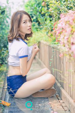 电眼美女手游